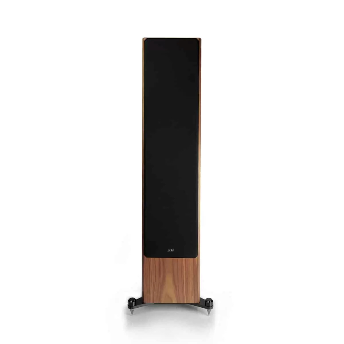 Auditorium KLH Audio Kendall 2F 3-Wege-Standlautsprecher 208037 - 2