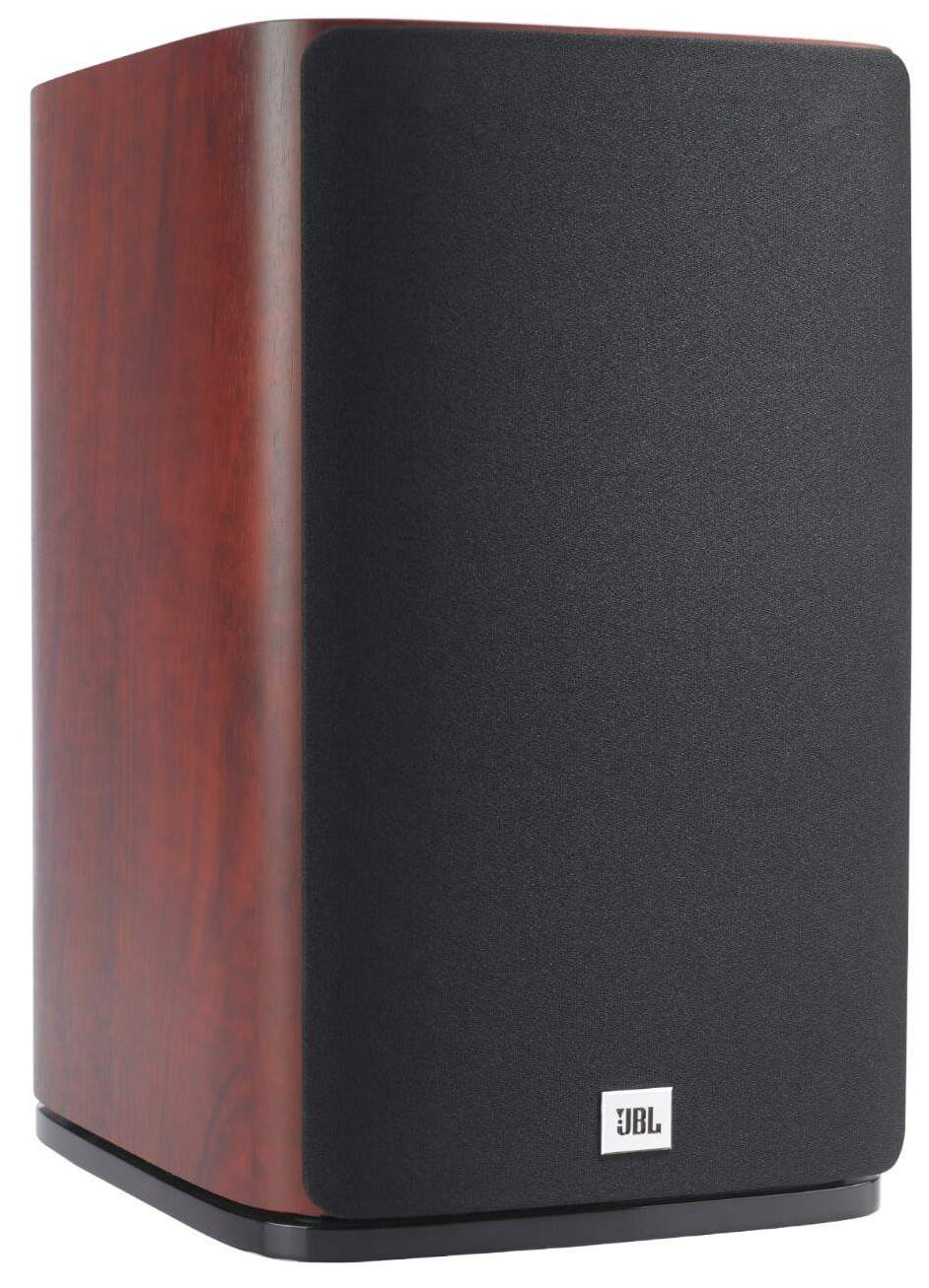 Auditorium JBL Studio 620 2-Wege-Regallautsprecher 208284 - 1