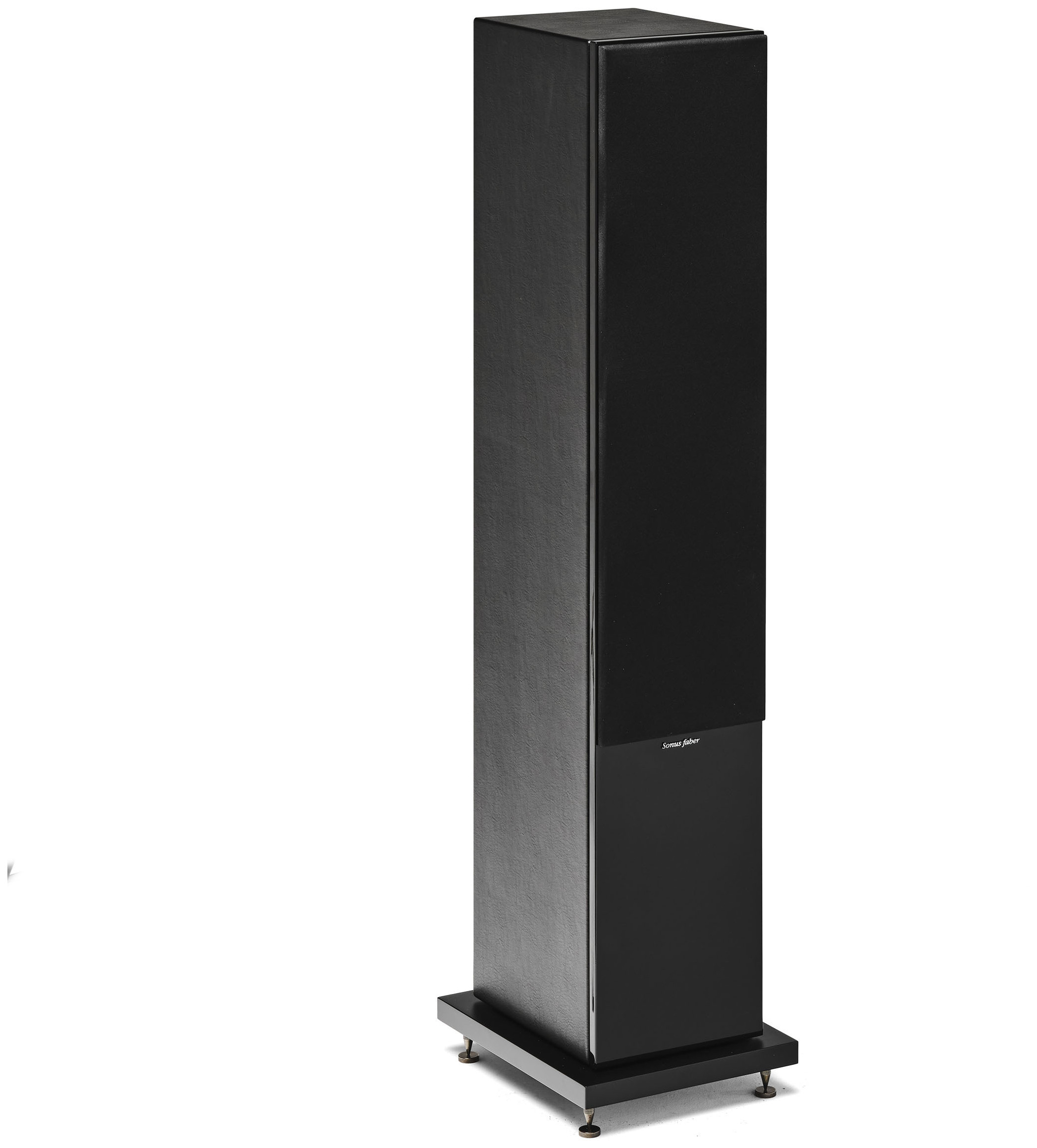 Auditorium Sonus Faber Lumina III Standlautsprecher 200645 - 3