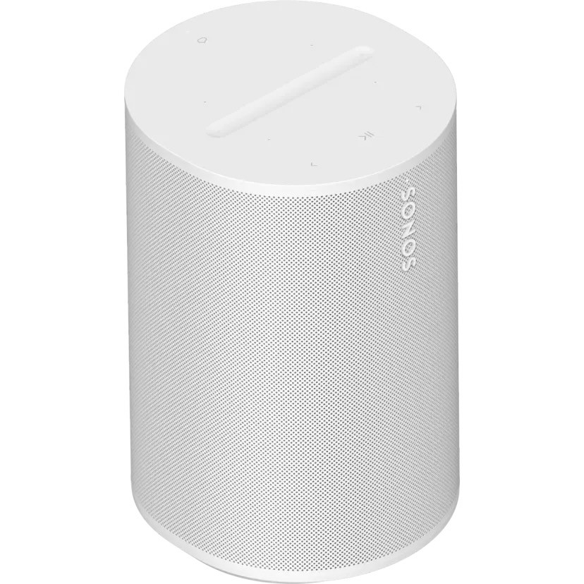 Auditorium Sonos Era 100 Smart Speaker 298294 - 1