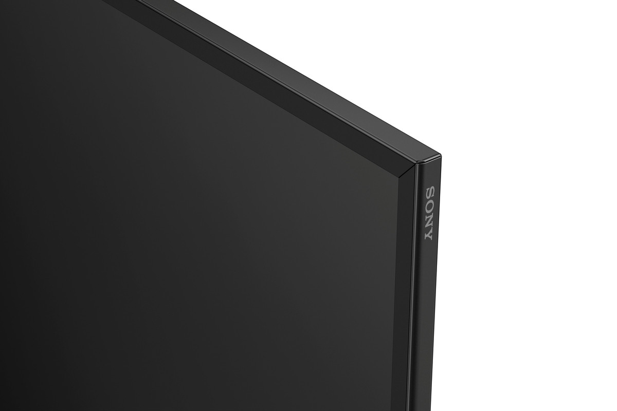 Auditorium Sony FW-65BZ35L Bravia LCD Full HD 4K 550nit 205100 - 10