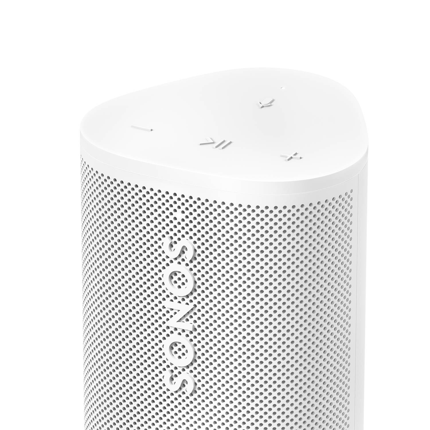 Auditorium Sonos Roam 2 aktiver portabler Smartspeaker 205538 - 4