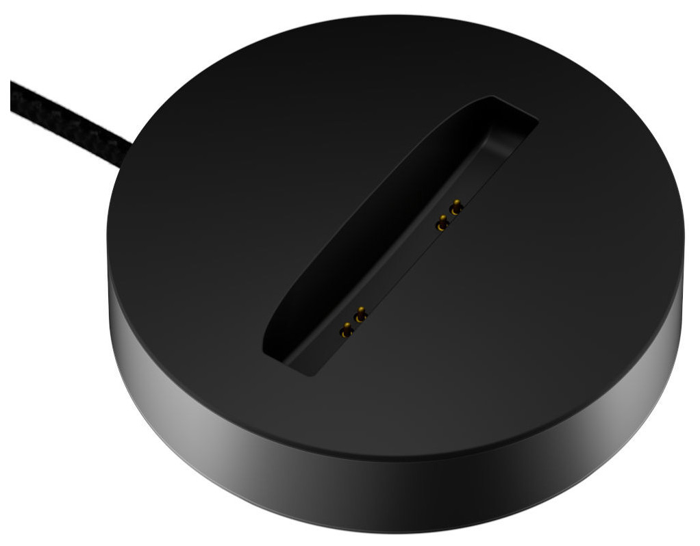 Auditorium Revox Studiocontrol C200 Fernbedienung schwarz 293910 - 3