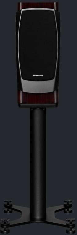 Auditorium Dynaudio Confidence 20  285806 - 5