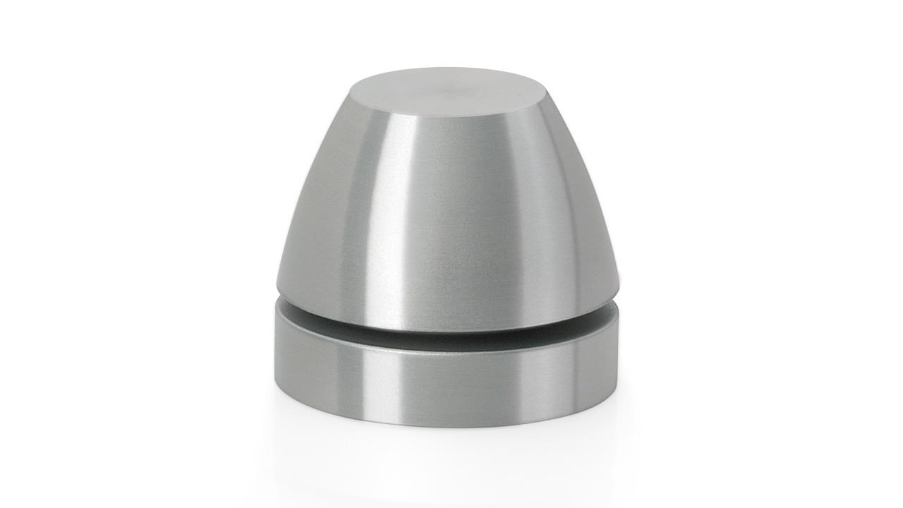 Auditorium Finite Elemente Ceraball cb-4 4er Set 284589 - 1