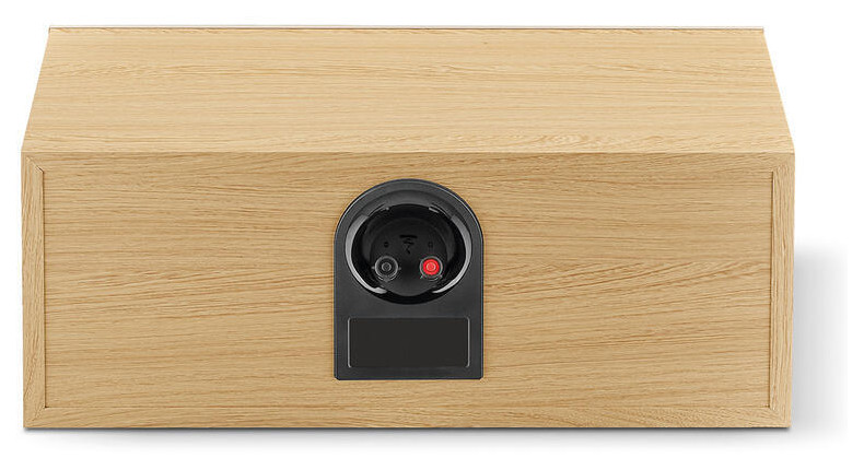 Auditorium Focal Theva Center Centerlautsprecher 299305 - 2