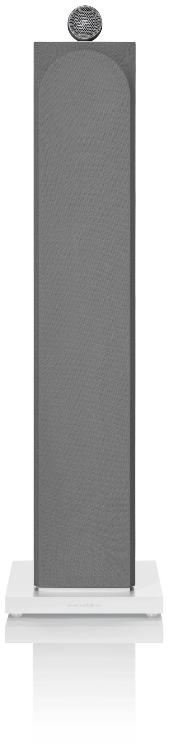 Auditorium Bowers & Wilkins 703 S3 Standlautsprecher 296208 - 4