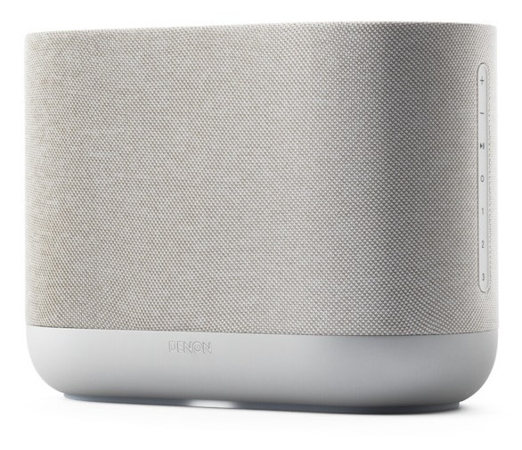 Auditorium Denon Home 400 Wireless Smart Speaker 215809 - 2