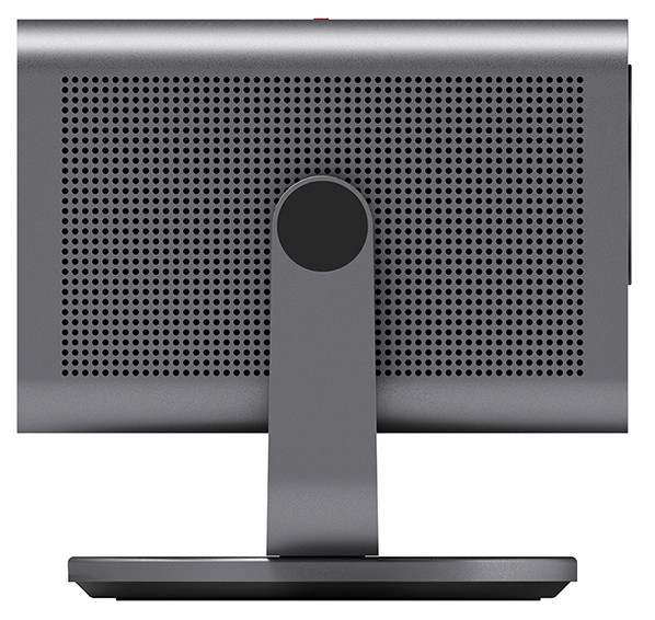 Auditorium Leica Cine Play 1 - Kompakter Videoprojektor 206838 - 3