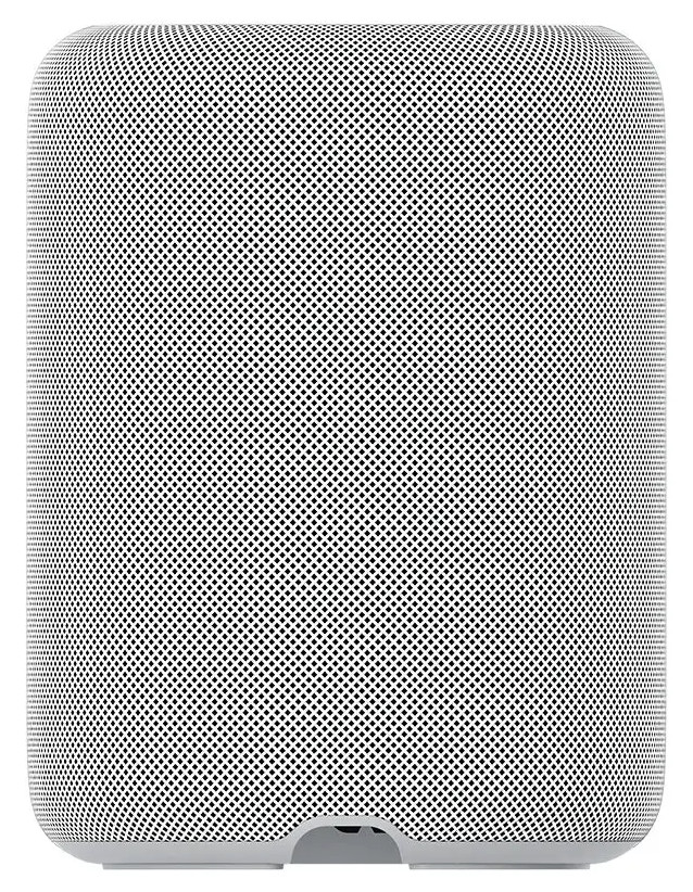Auditorium WiiM Sound Lite Twin Pack Smart Speaker 214707 - 2