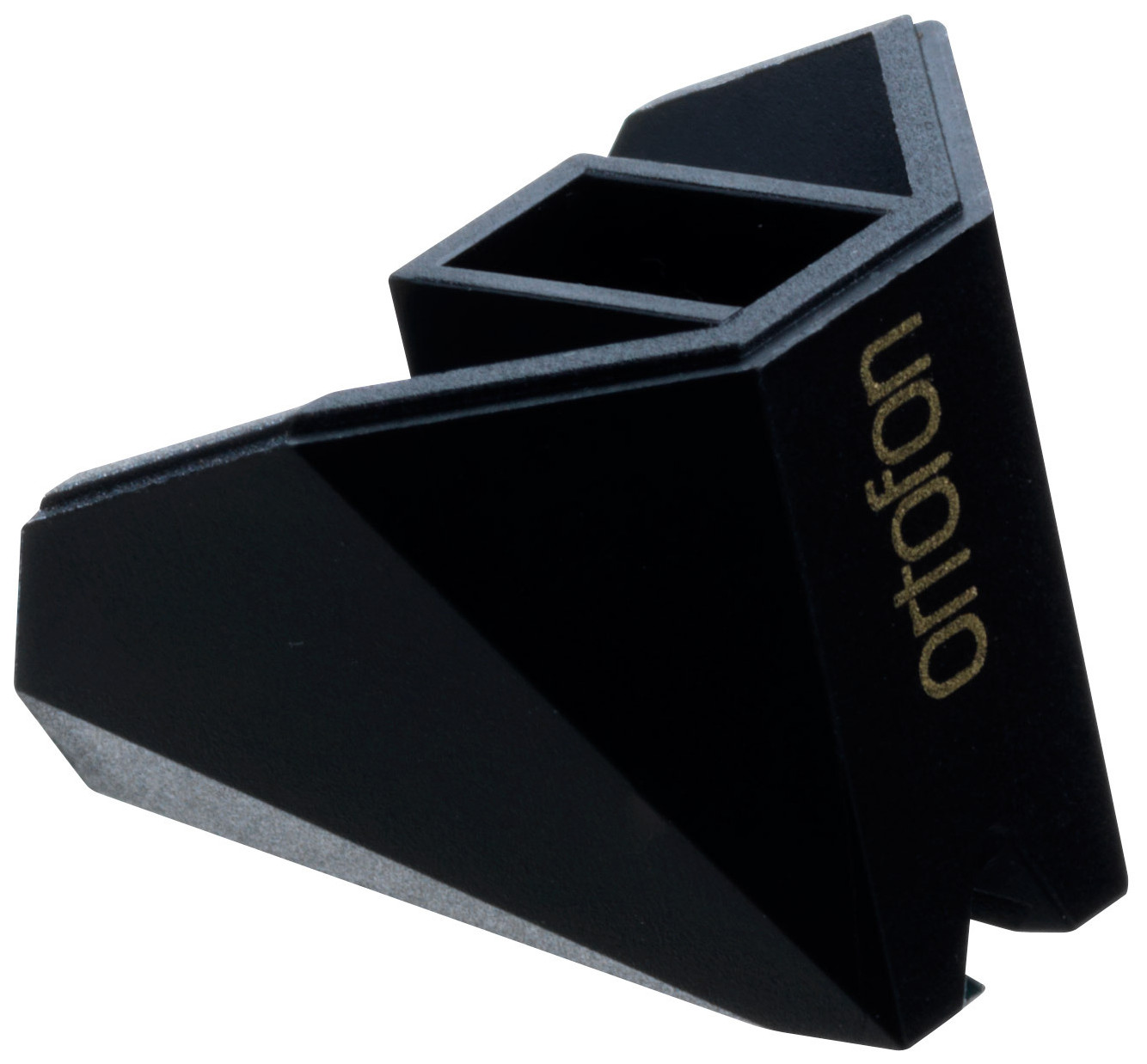 Auditorium Ortofon 2M Black Ersatznadel  294930 - 1
