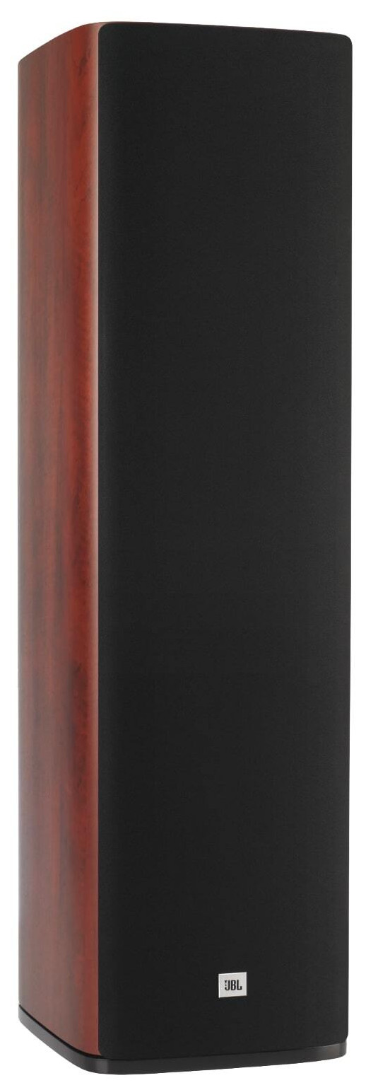 Auditorium JBL Studio 690 2,5-Wege-Standlautsprecher 208279 - 4