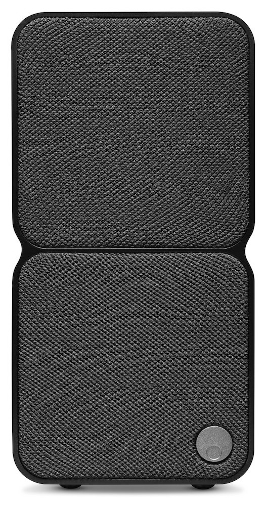 Auditorium Cambridge Audio MSX 20 Kompakt BMR-Lautsprecher 215906 - 2