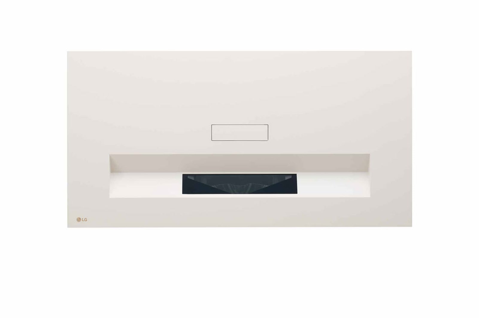 Auditorium LG HU915QE CineBeam 4k Laser Projektor 297590 - 8