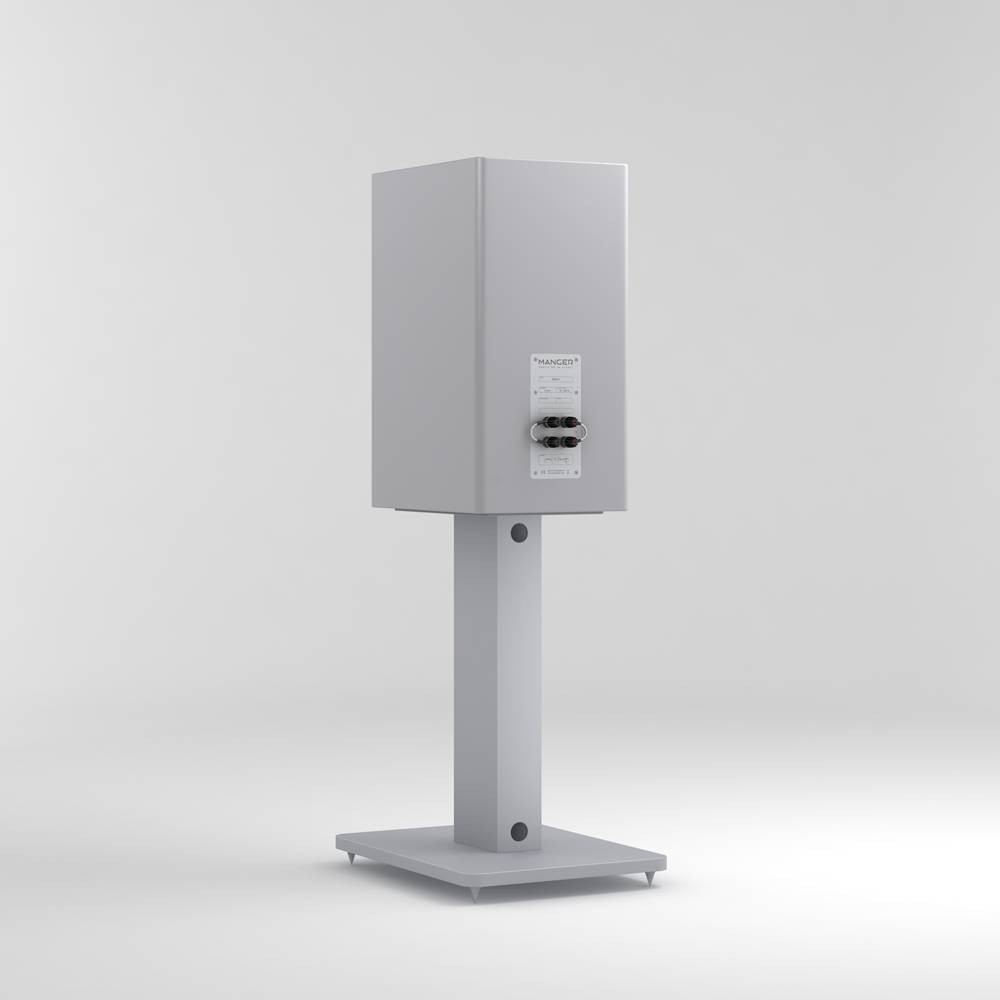 Auditorium Manger z1 Stand Lautsprecherständer für z1 292991 - 2