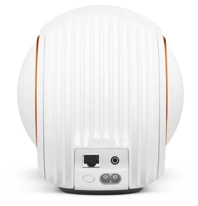 Auditorium Devialet Phantom Ultimate 98 dB Wireless Speaker 217187 - 7