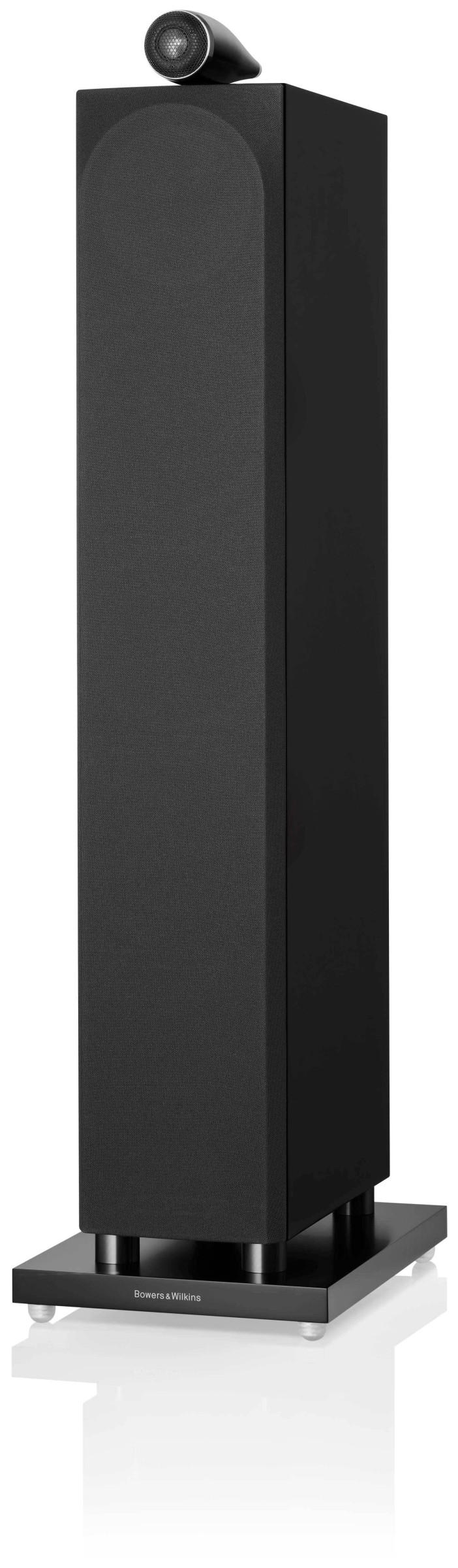 Auditorium Bowers & Wilkins 702 S3 Standlautsprecher 296192 - 3 Auditorium Bowers & Wilkins 702 S3 Standlautsprecher 296192 - 3