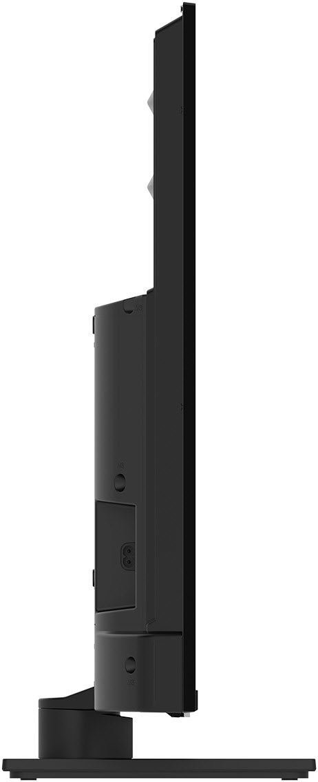 Auditorium Panasonic TX-43MXN888 4K HDR LCD TV Fire TV DV/DA 201004 - 10