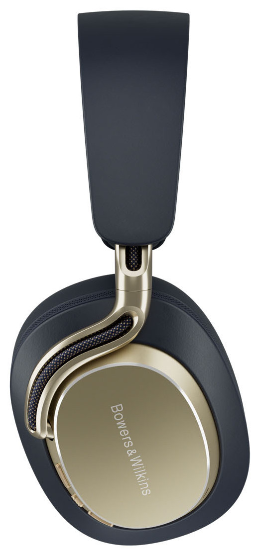 Auditorium Bowers & Wilkins PX8 S2 - Bluetooth Kopfhörer 216098 - 3