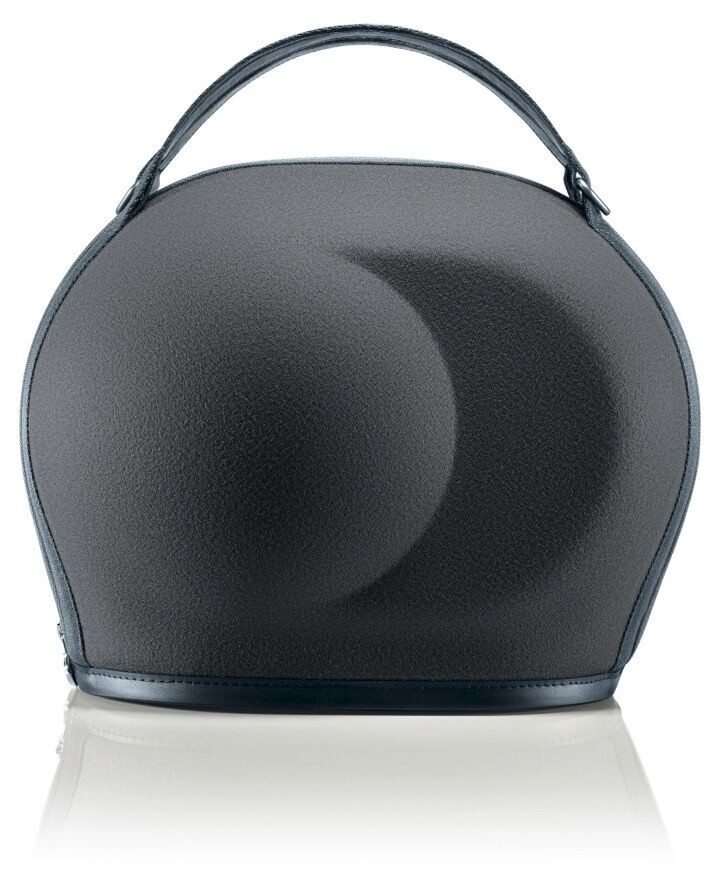 Auditorium Devialet Cocoon Tasche für Phantom I 281133 - 1