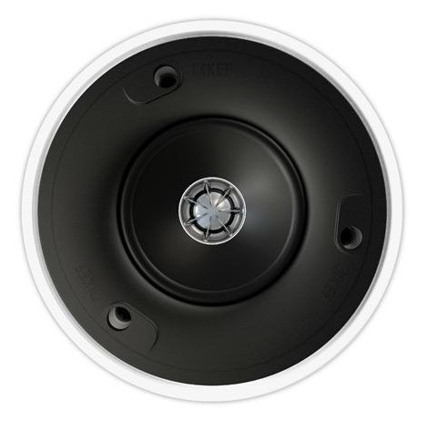 Auditorium KEF Ci100.2QR Einbaulautsprecher 288074 - 1