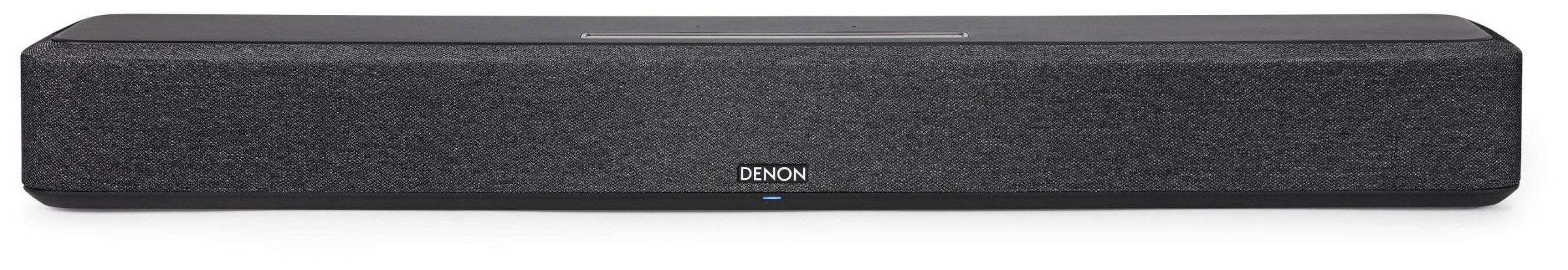 Auditorium Denon HOME Soundbar 550  291136 - 1