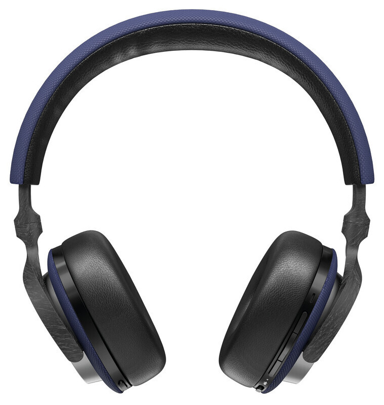 Auditorium Bowers & Wilkins PX5 kabelloser On-Ear-Kopfhörer 286857 - 1