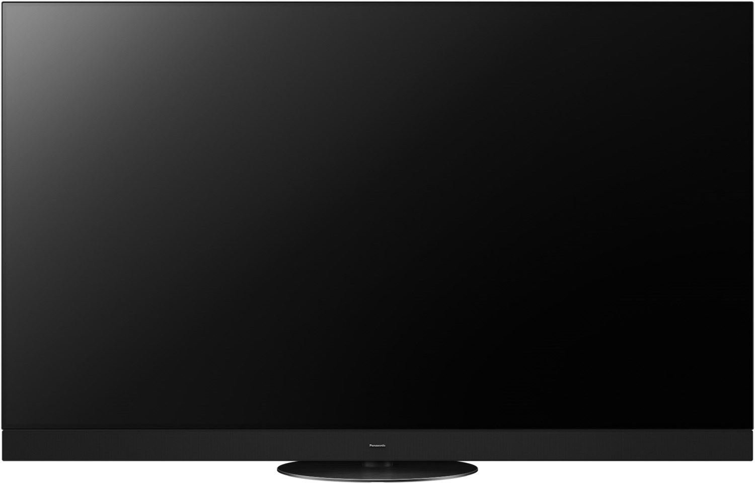 Auditorium Panasonic TX-65MZW2004 OLED-TV 2023 201901 - 3