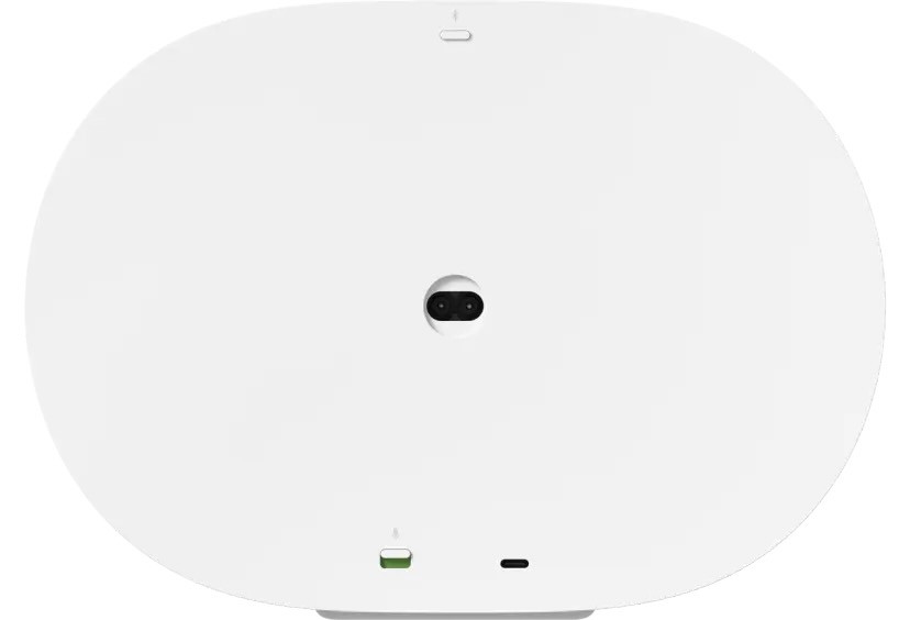Auditorium Sonos Era 300 Smart Speaker 298287 - 5
