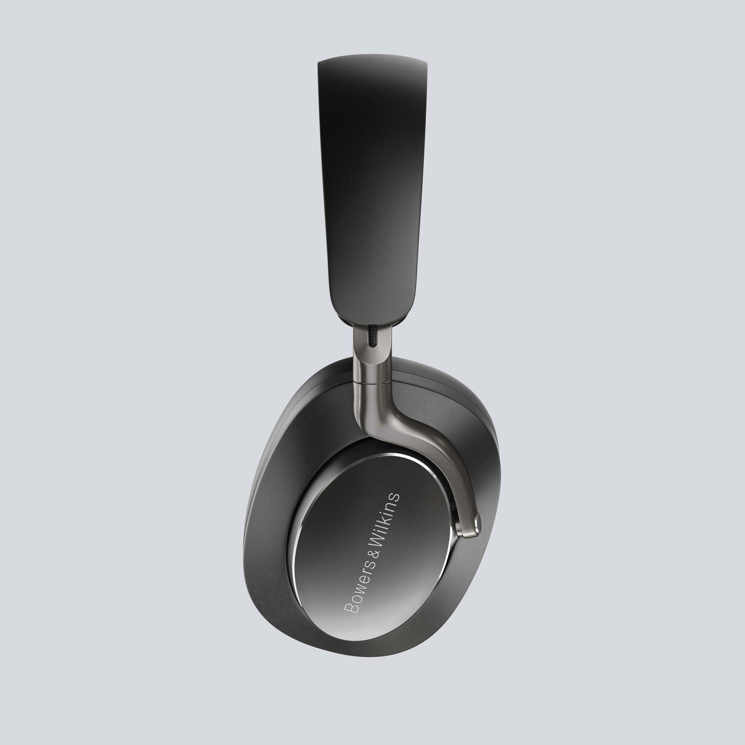 Auditorium Bowers & Wilkins PX8 Over-Ear Kopfhörer 295397 - 6