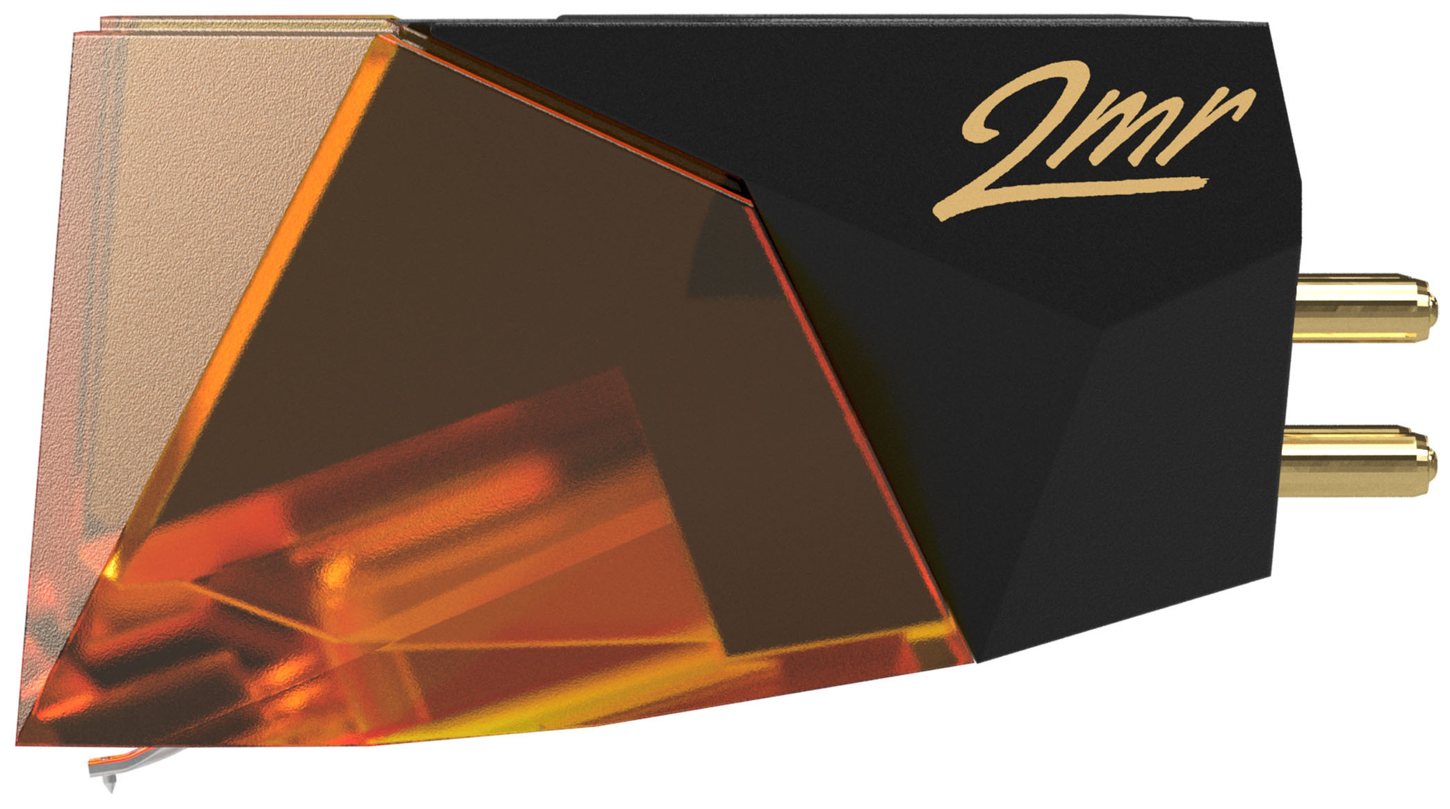 Auditorium Ortofon 2MR Bronze Tonabnehmer 202394 - 3