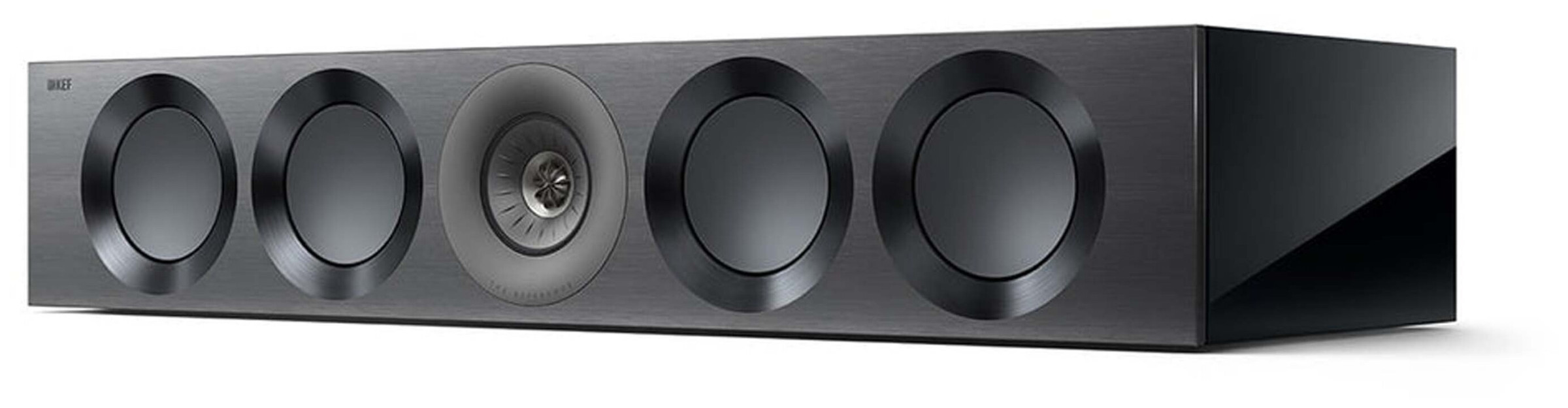 Auditorium KEF Reference 4 Meta Centerlautsprecher 294489 - 1