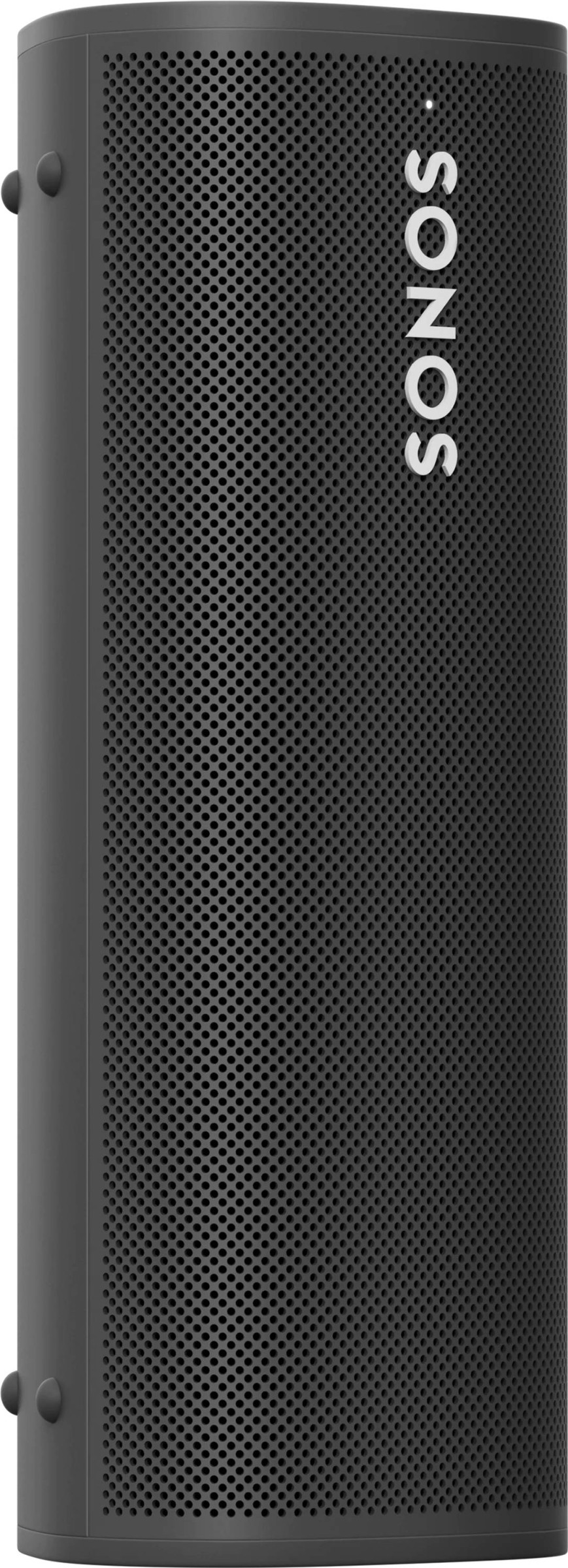 Auditorium Sonos Roam aktiver portabler Smartspeaker 291588 - 9 Auditorium Sonos Roam aktiver portabler Smartspeaker 291588 - 9