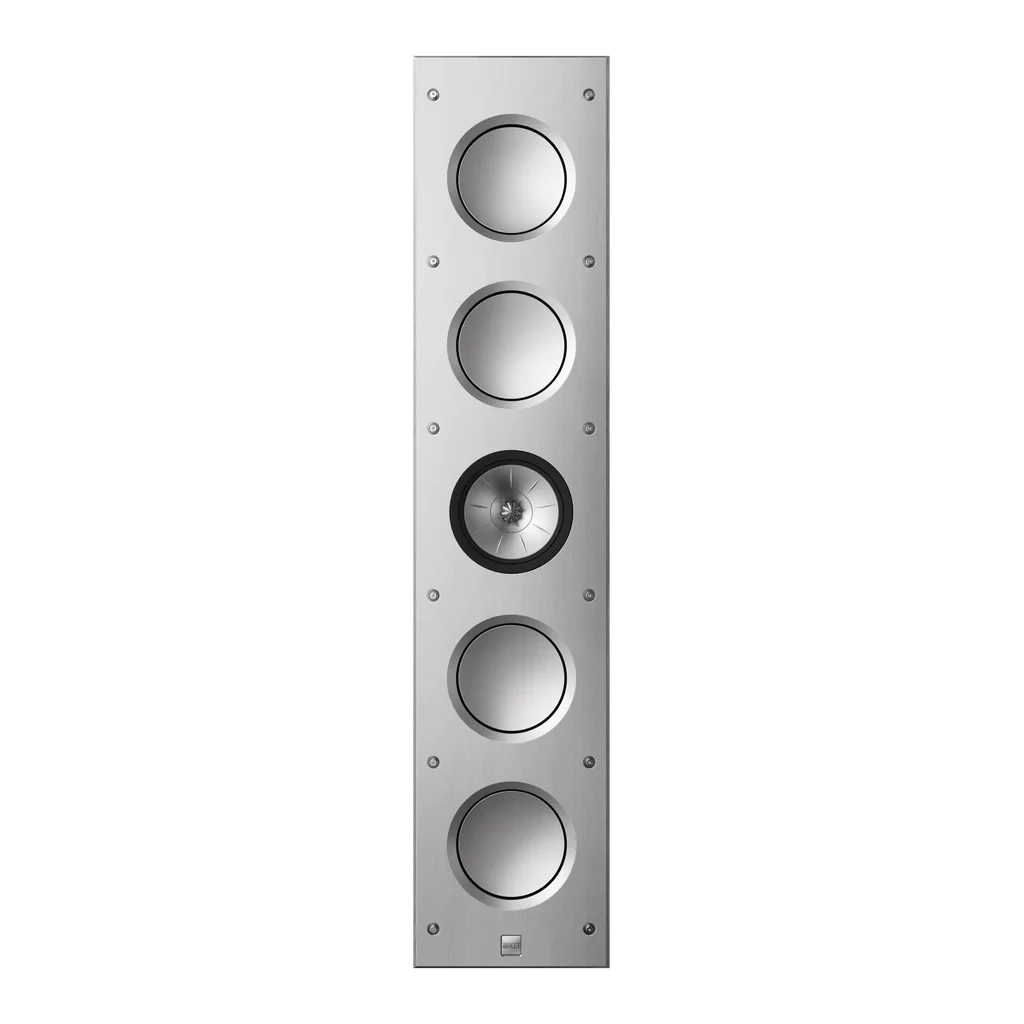 Auditorium KEF Ci5160RLM-THX Einbaulautsprecher 202769 - 1