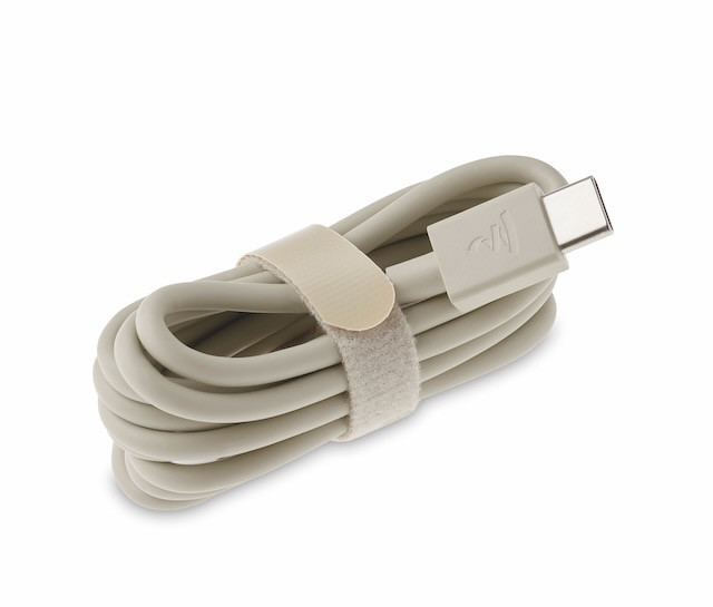 Auditorium Focal Bathys Bluetooth Kopfhörer mit Noise-Cancelling 201758 - 10