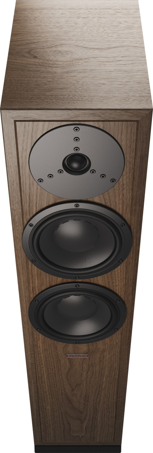 Auditorium Dynaudio Contour Legacy Standlautsprecher 204692 - 4