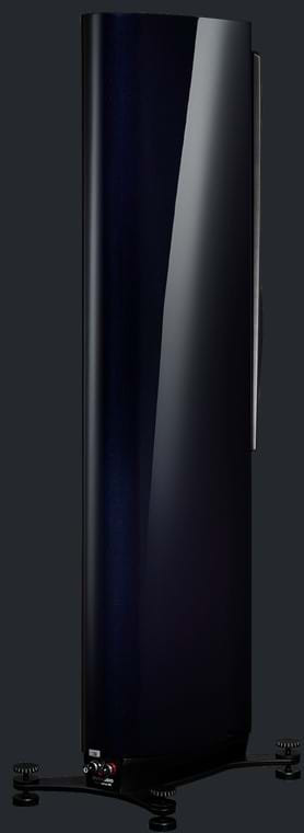 Auditorium Dynaudio Confidence 30  285824 - 4