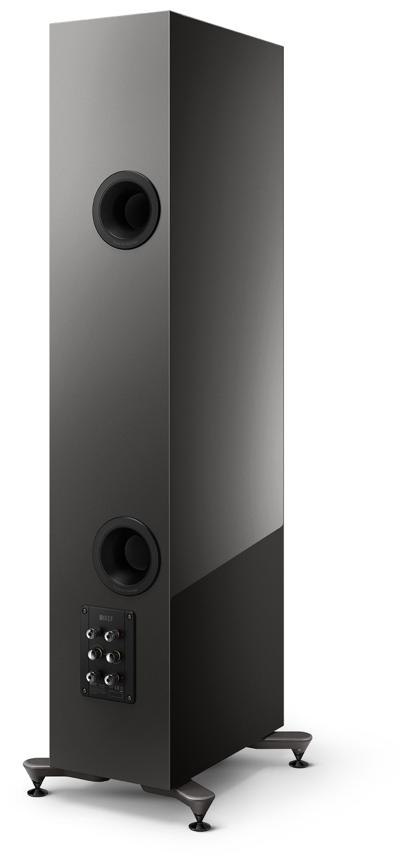 Auditorium KEF R7 Meta Standlautsprecher 297619 - 4