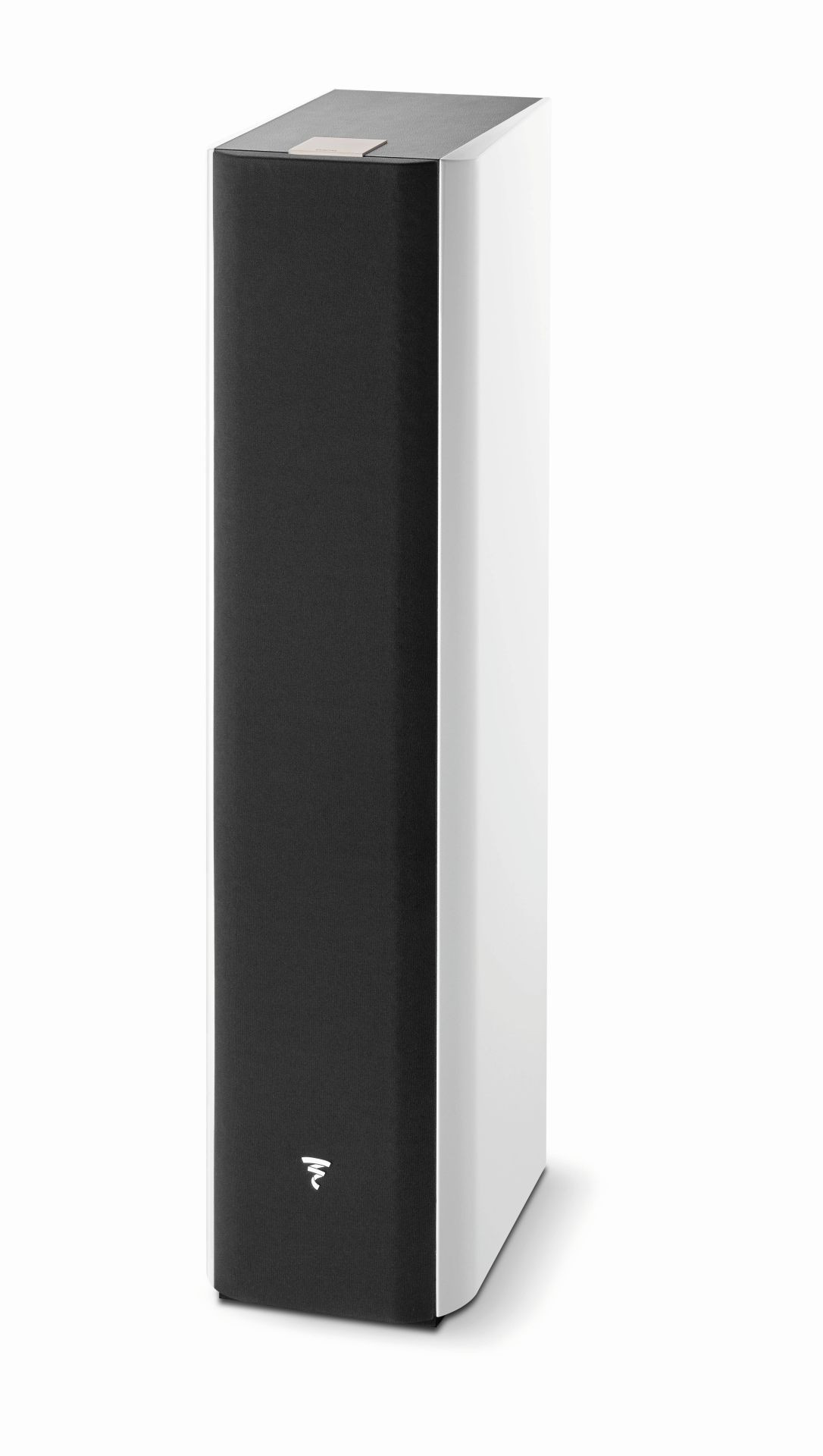Auditorium Focal Chorus 716 Standlautsprecher  295424 - 3