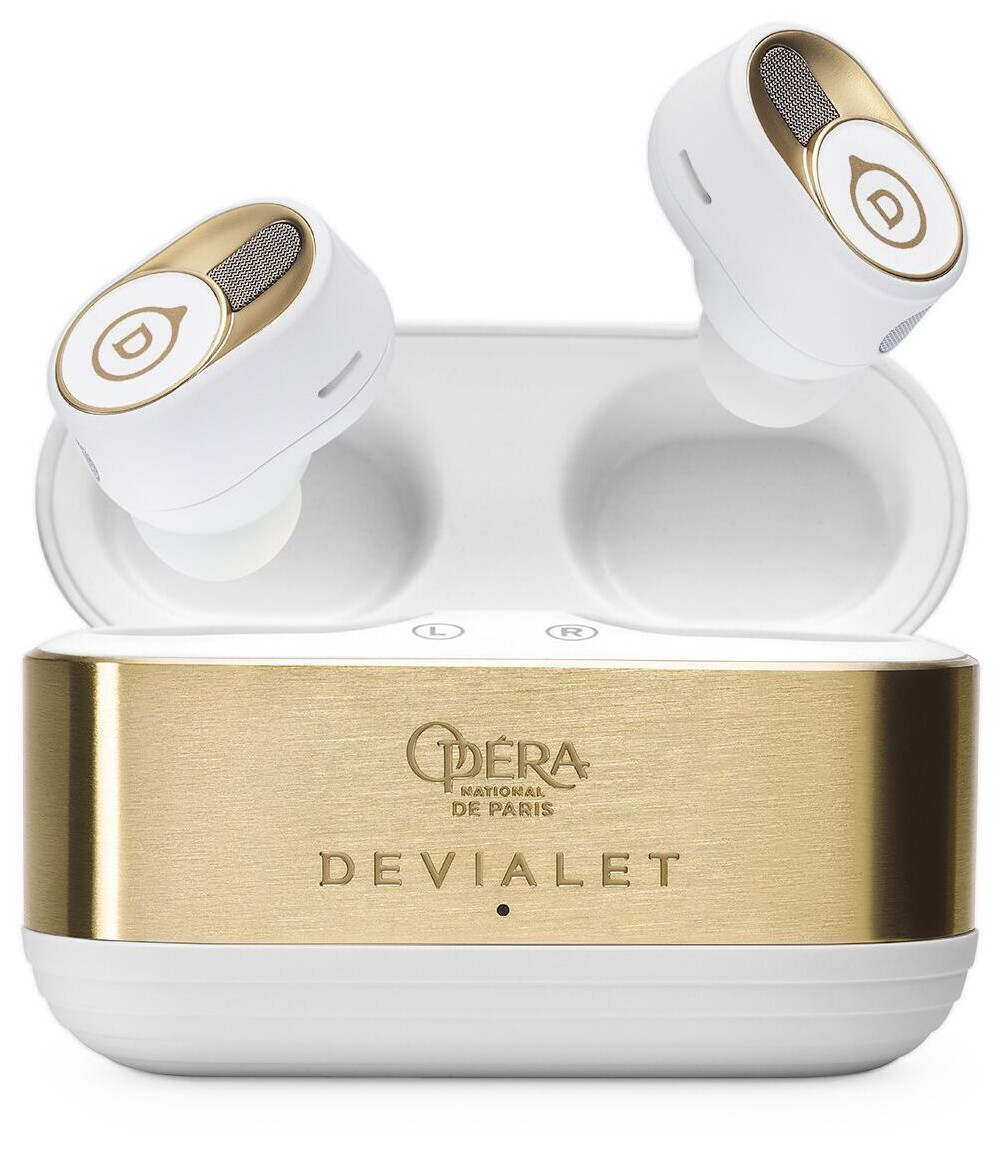 Auditorium Devialet Gemini II True Wireless Earbuds Opéra de Paris 201393 - 3