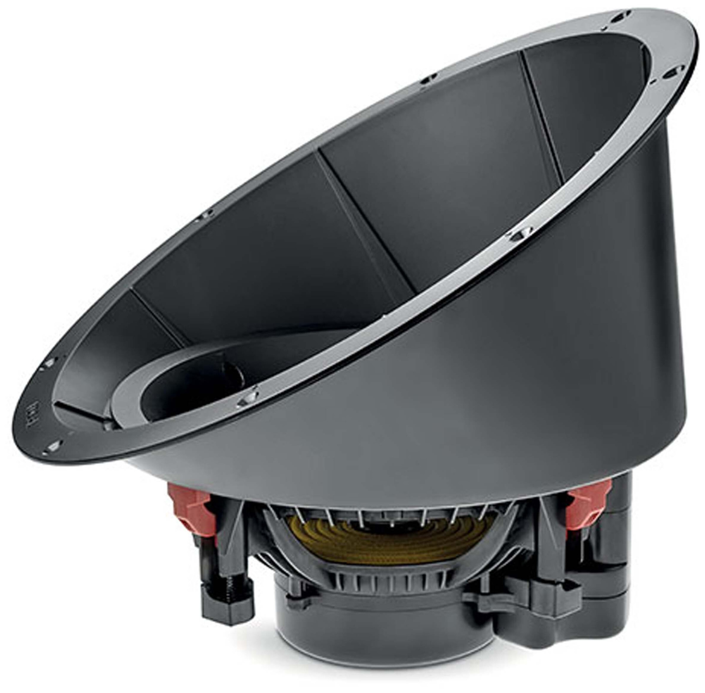 Auditorium Focal Littora 200 ICW8 Einbaulautsprecher 296870 - 8