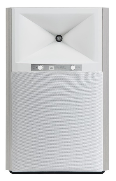 Auditorium JBL 4305P Wireless WLAN Hifi-Lautsprecher 204816 - 4