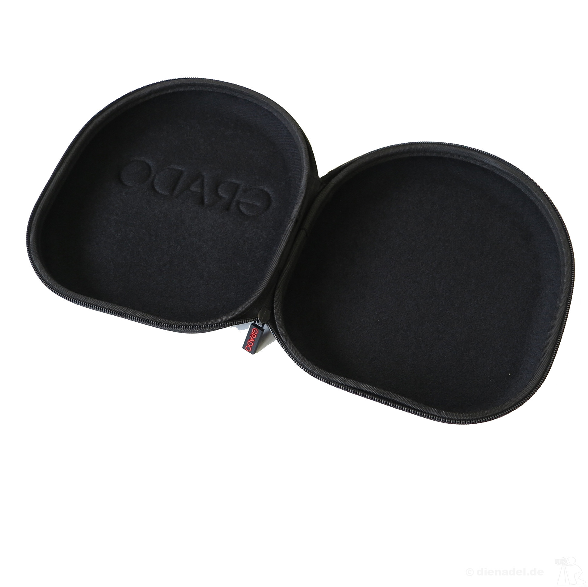 Auditorium Grado Transporttasche Schutz L inkl. 1 Jahr Garantieverlängerung 281791 - 2