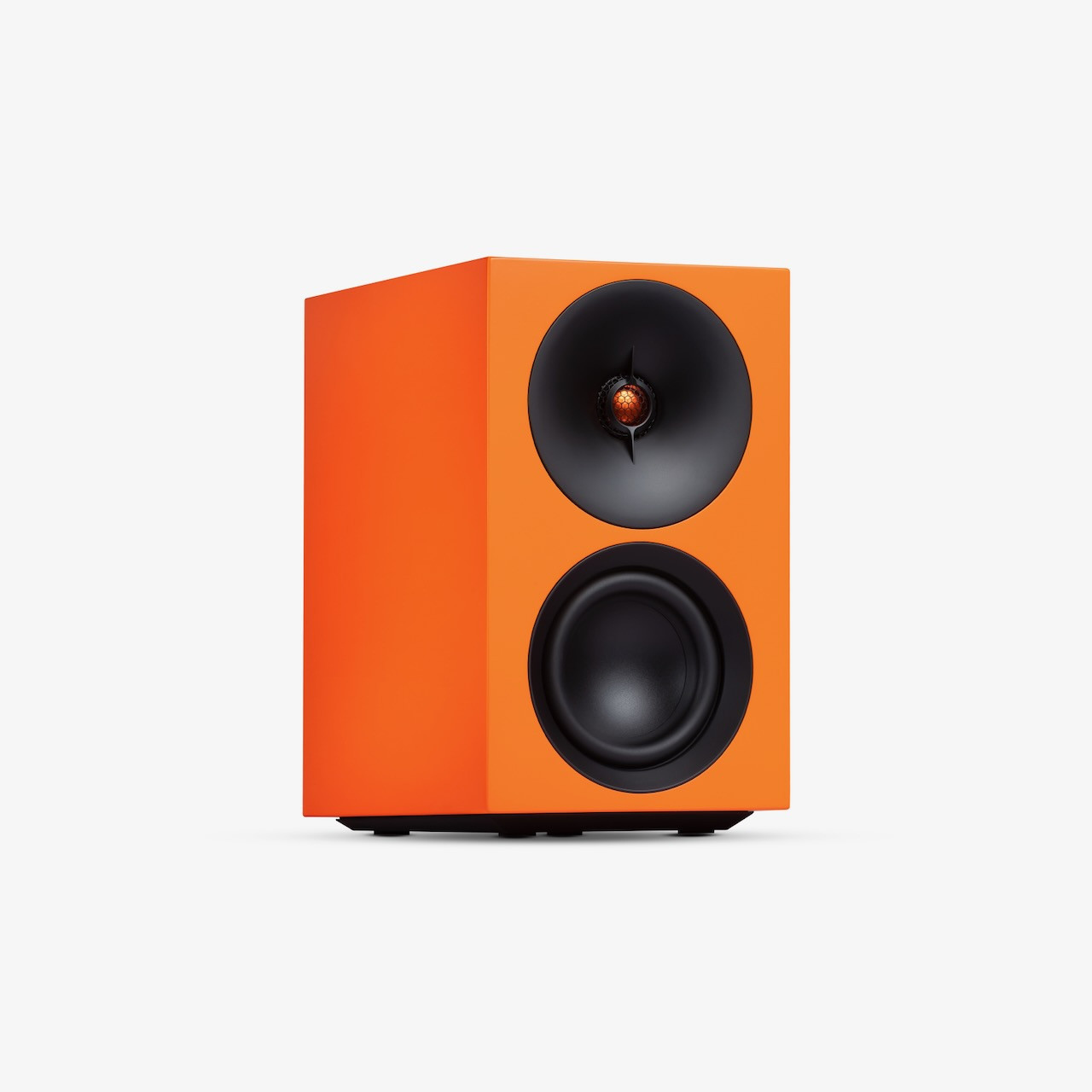 Auditorium Cambridge Audio L/R S  aktiver Lautsprecher  214635 - 5