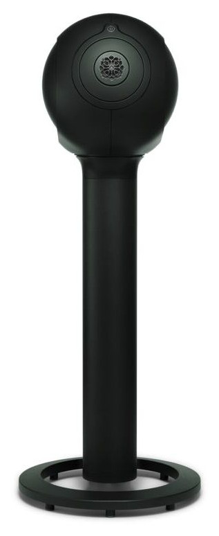 Auditorium Devialet Tree für Phantom Ultimate 108 dB 213095 - 1