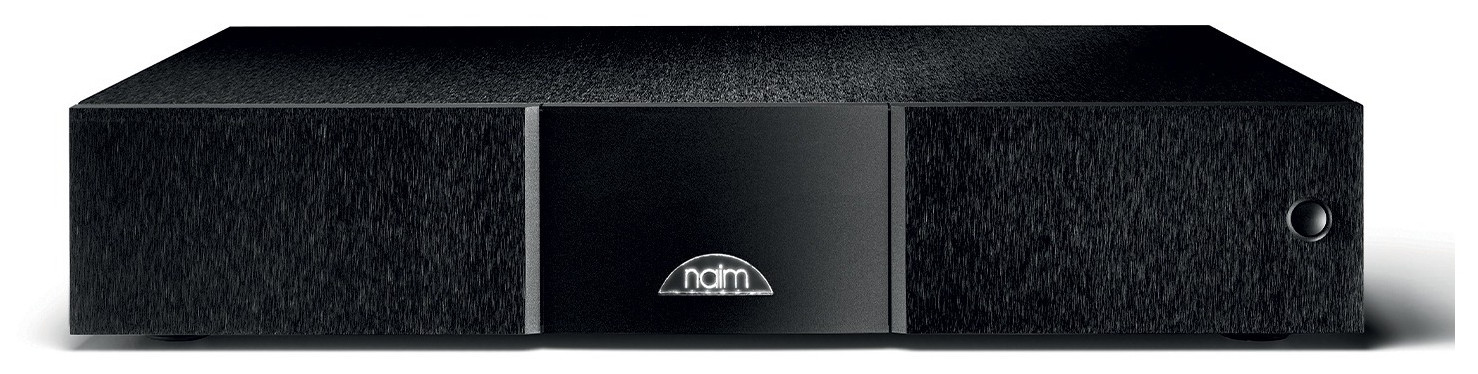 Auditorium Naim 555 PS DR Netzteil  277501 - 1