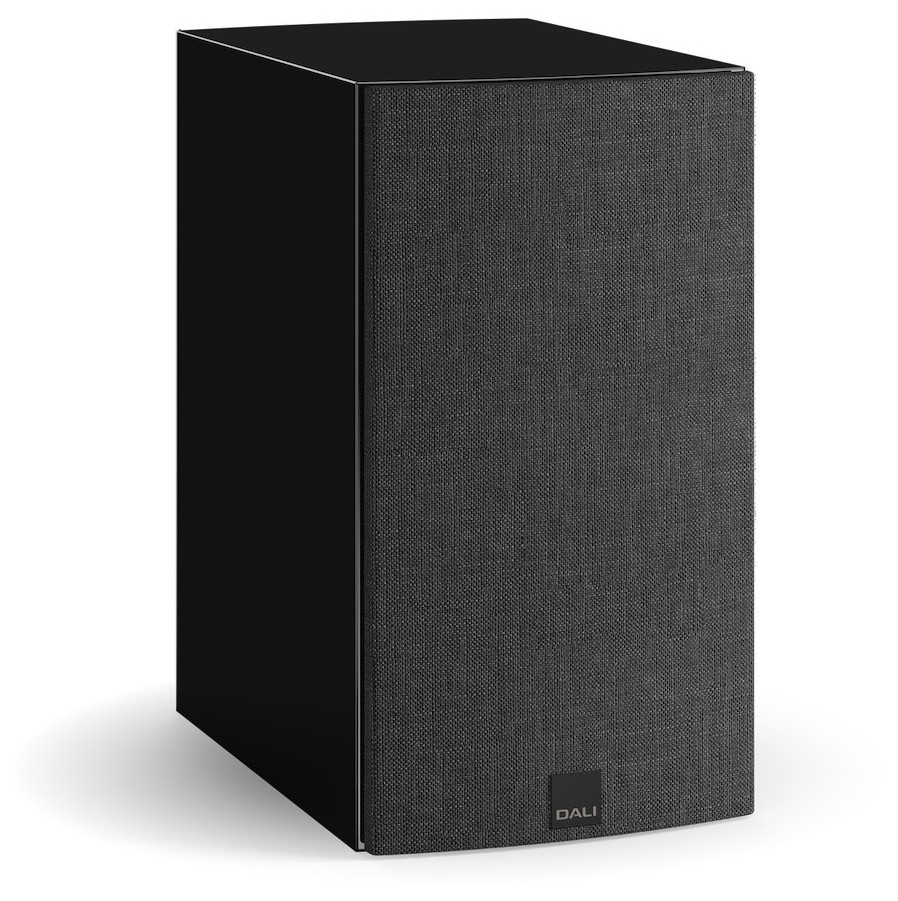 Auditorium Dali Rubikore 2 Kompaktlautsprecher 204831 - 1