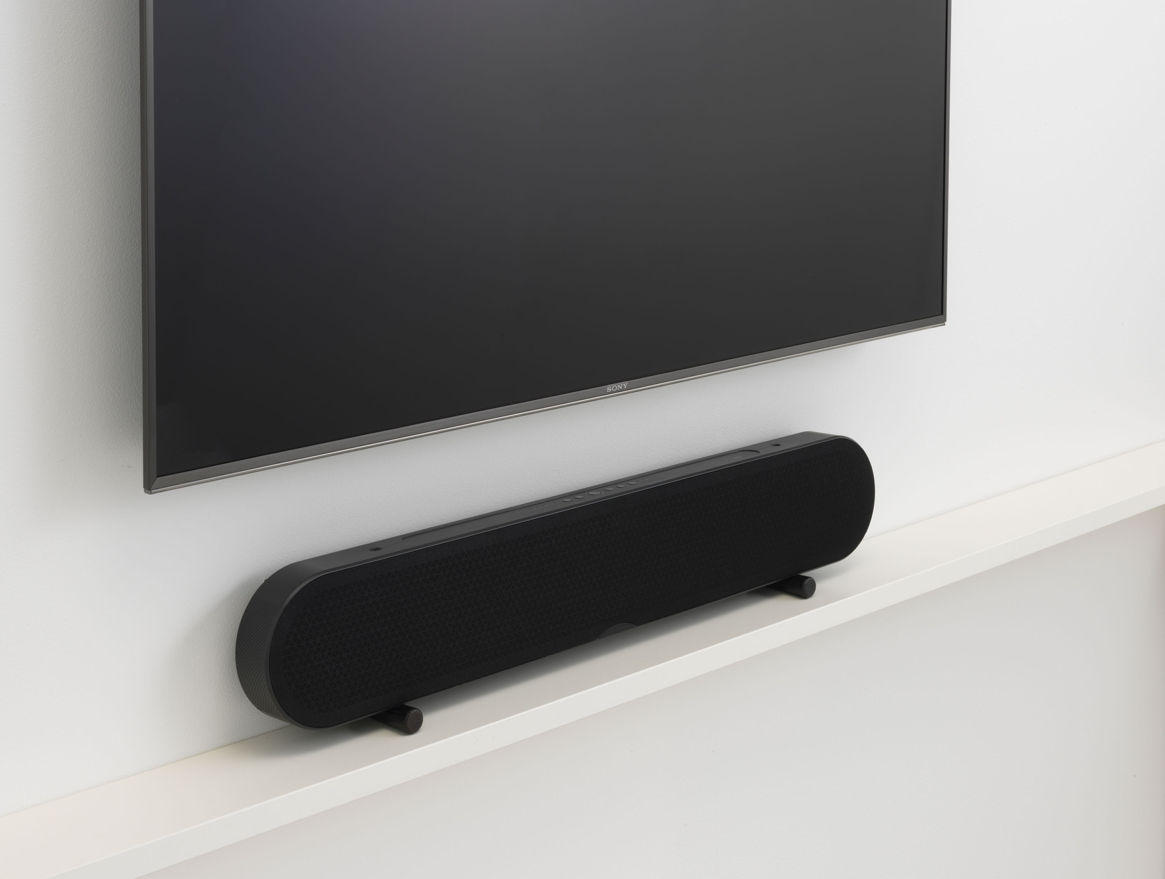 Auditorium Dali Katch One Soundbar  293604 - 4