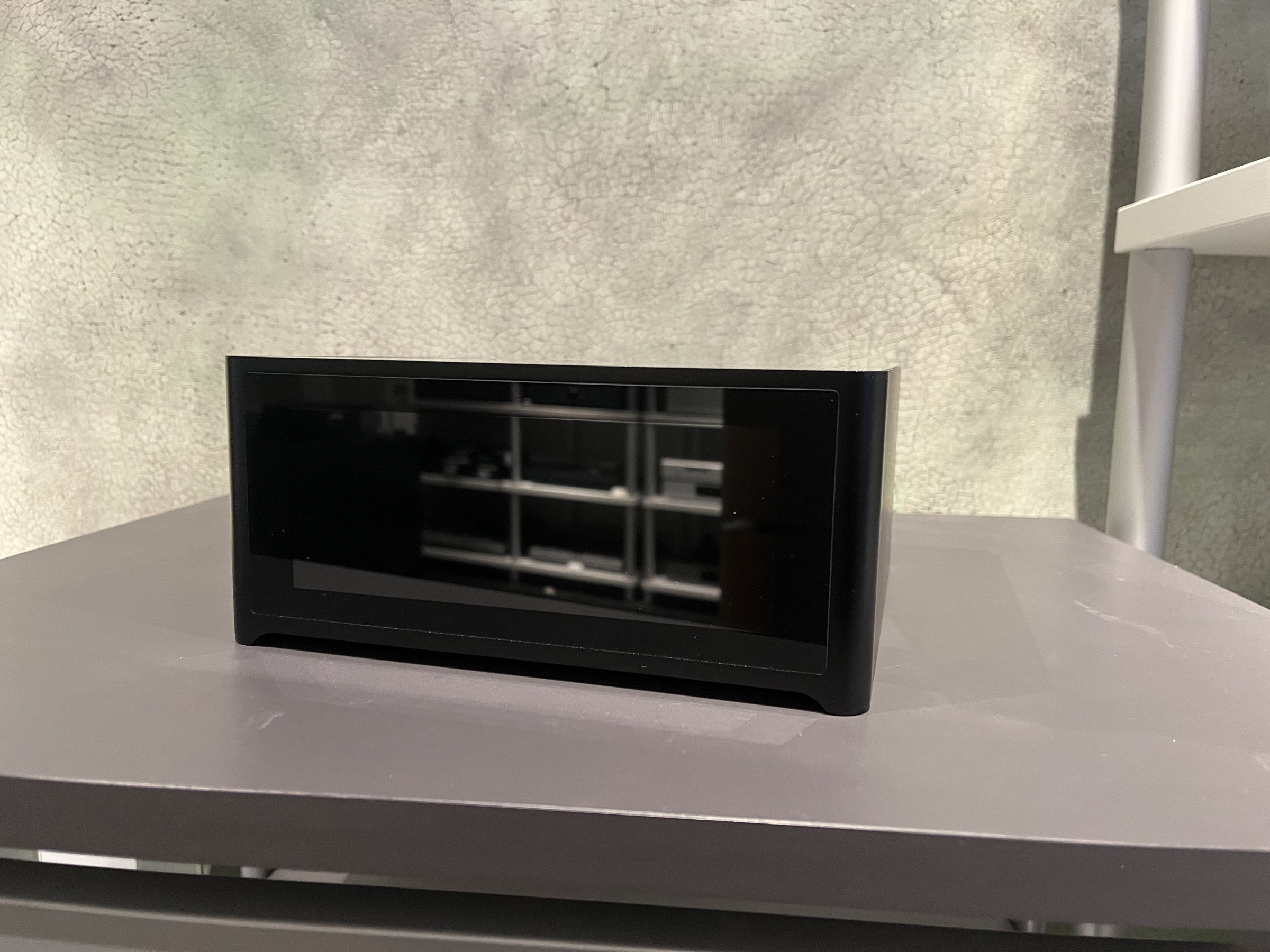 Auditorium NAD M10 V1  215539 - 1