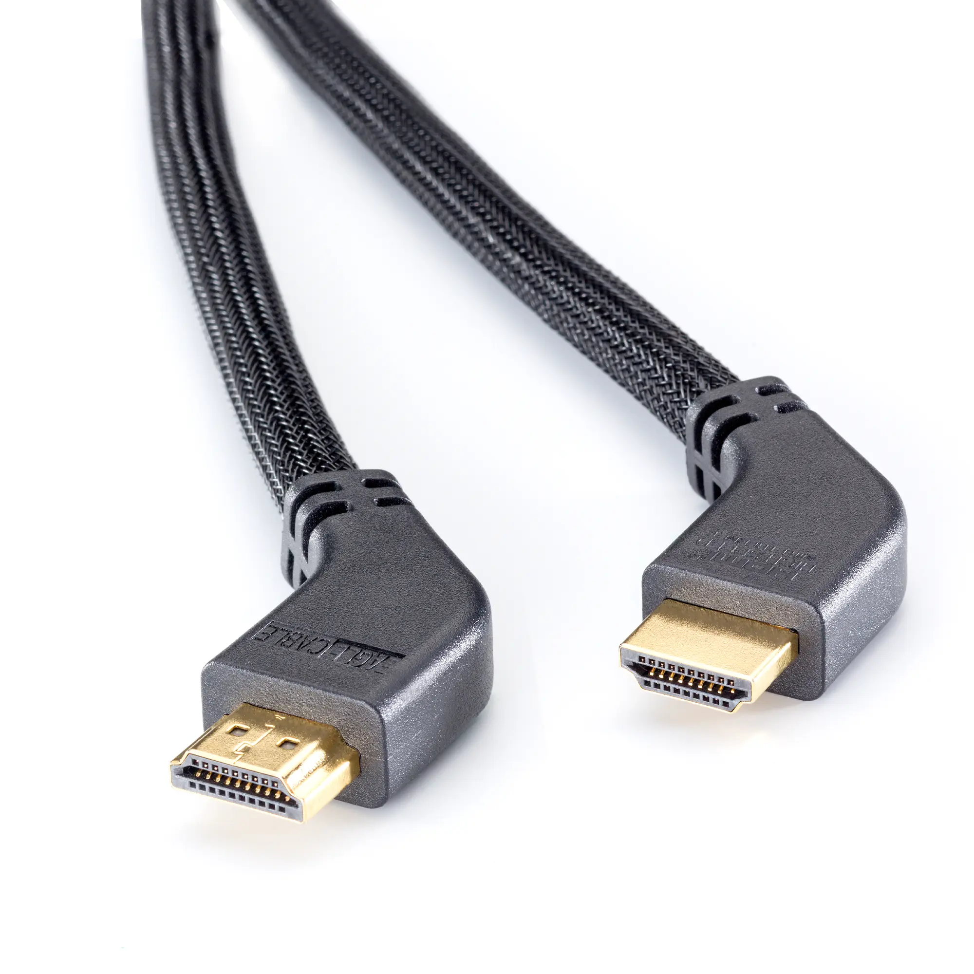 Auditorium Eagle Cable DELUXE High Speed HDMI Ethernet 210976 - 1